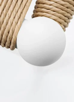 Y-stol CH24 Soft Seaweed af Hans J. Wegner