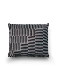 Zephyr Pyjamas Pillow, 50x60 fra Eilersen